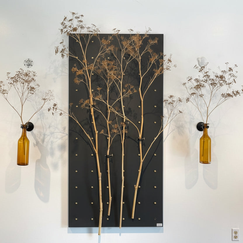 Curator Wall Panel 36" x 72"