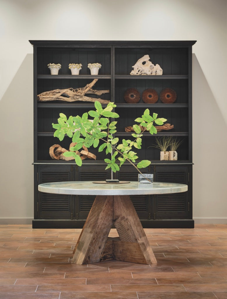 Table Mount