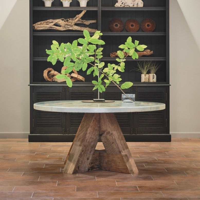 Table Mount