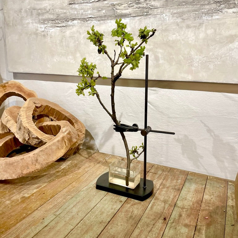 Table Mount