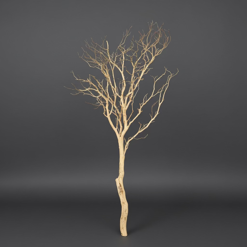 Branches