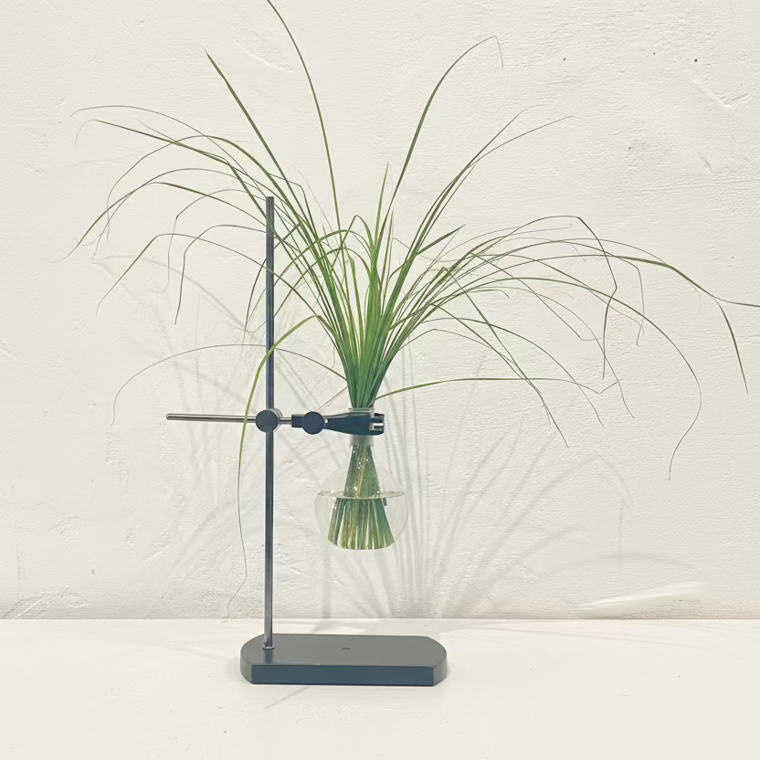 Table Mount