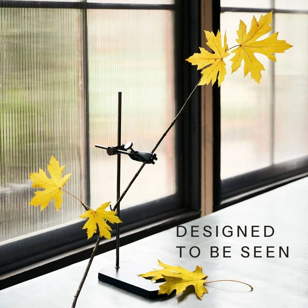 Table Mount