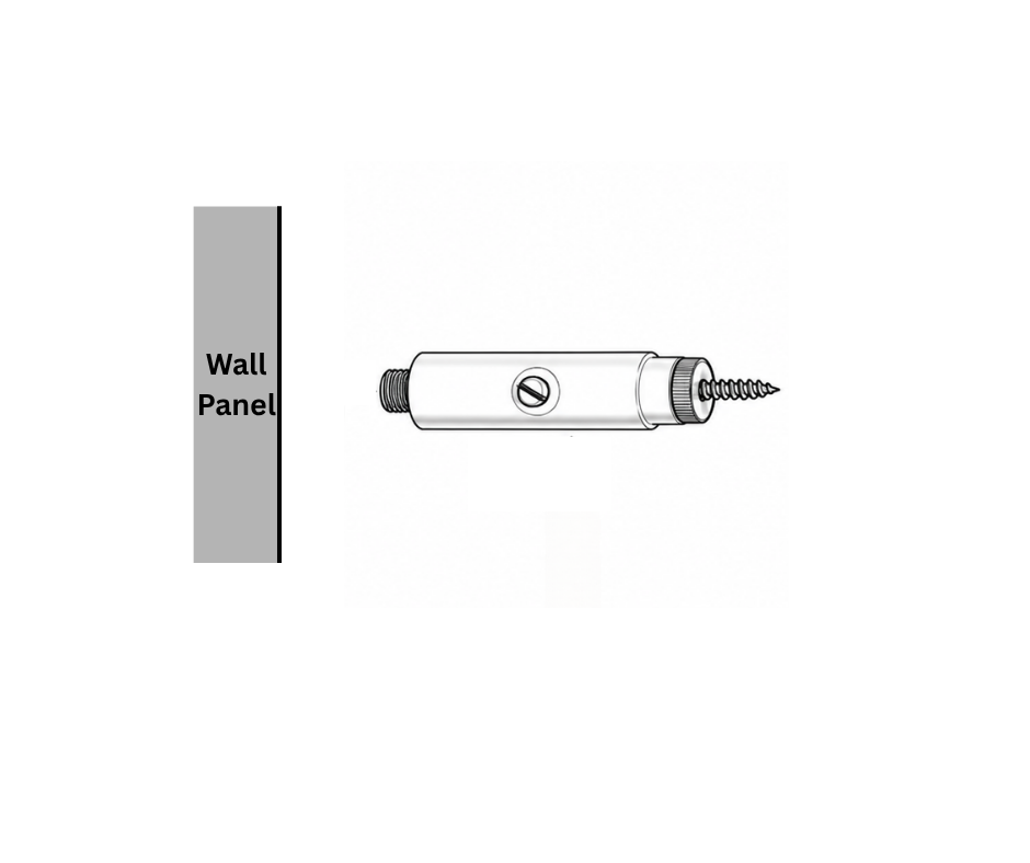 Telescoping Arm