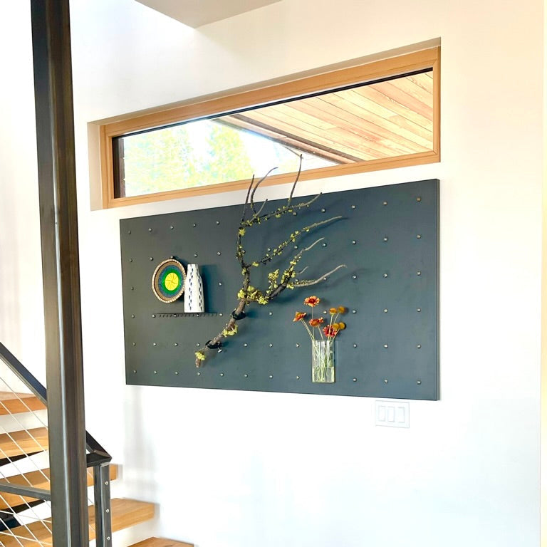 Curator Wall Panel 36" x 72"