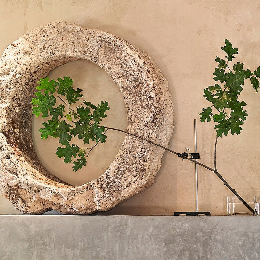 Table Mount