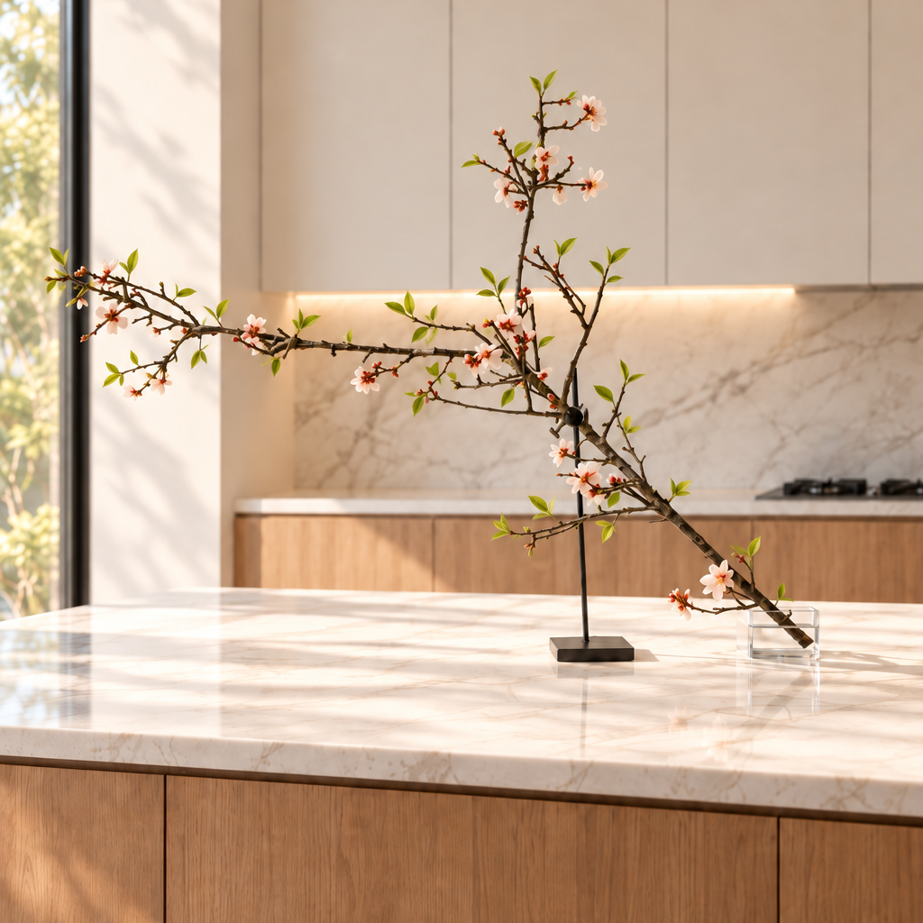 Table Mount