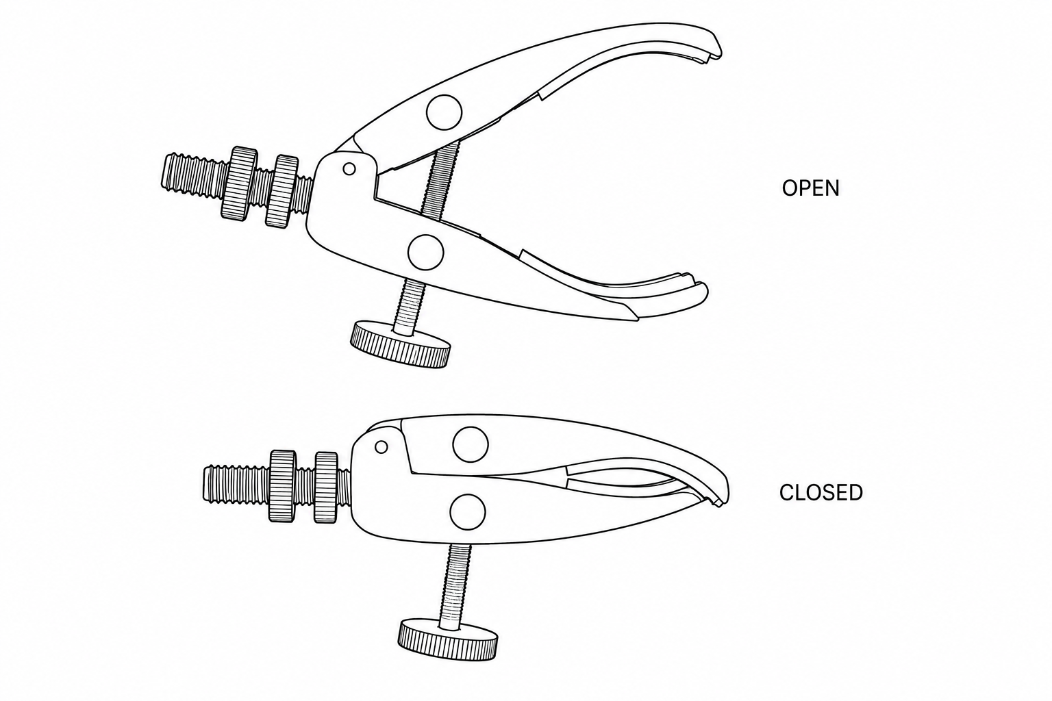Clamp