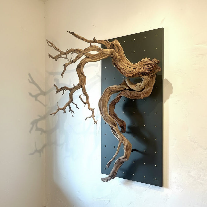 Branches