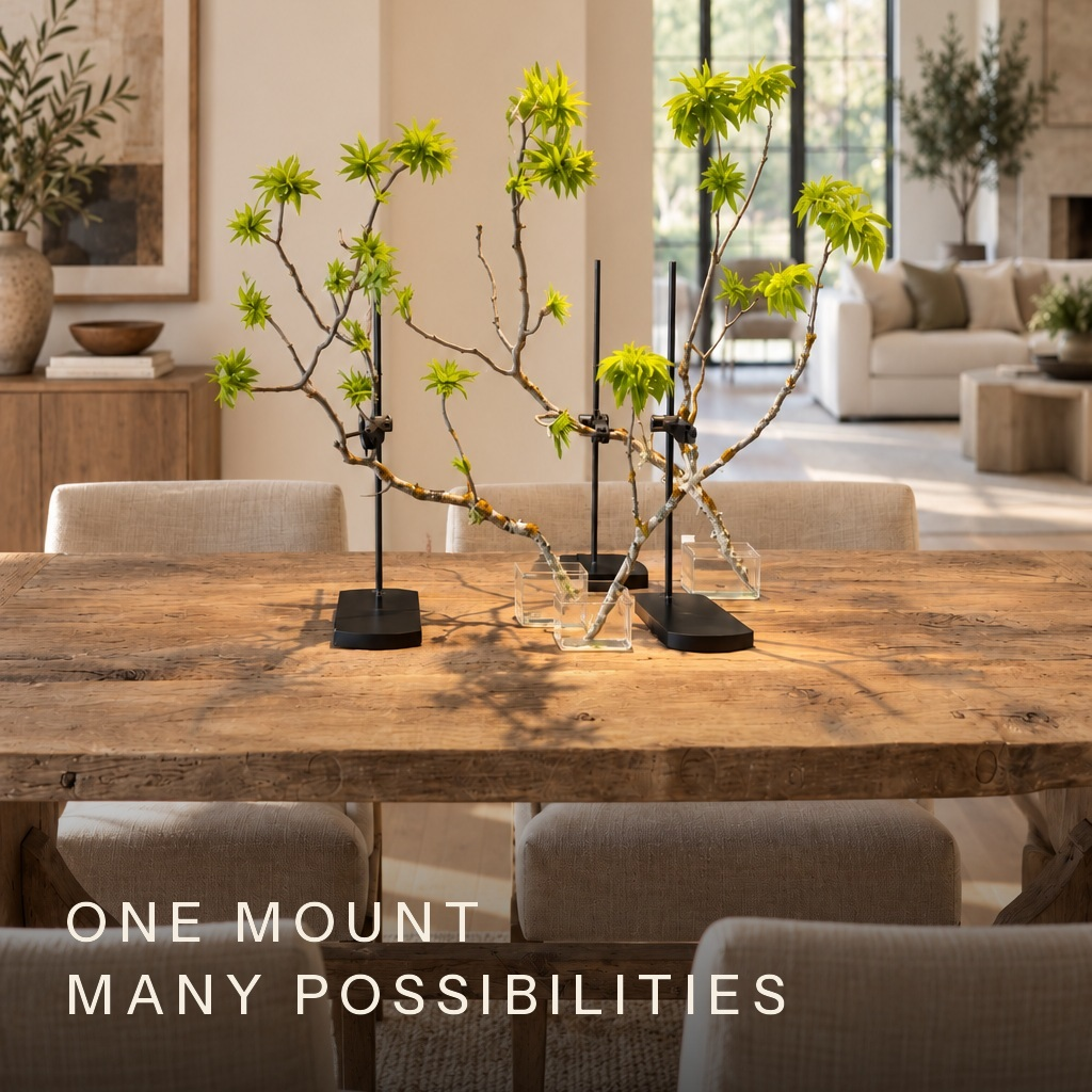 Table Mount