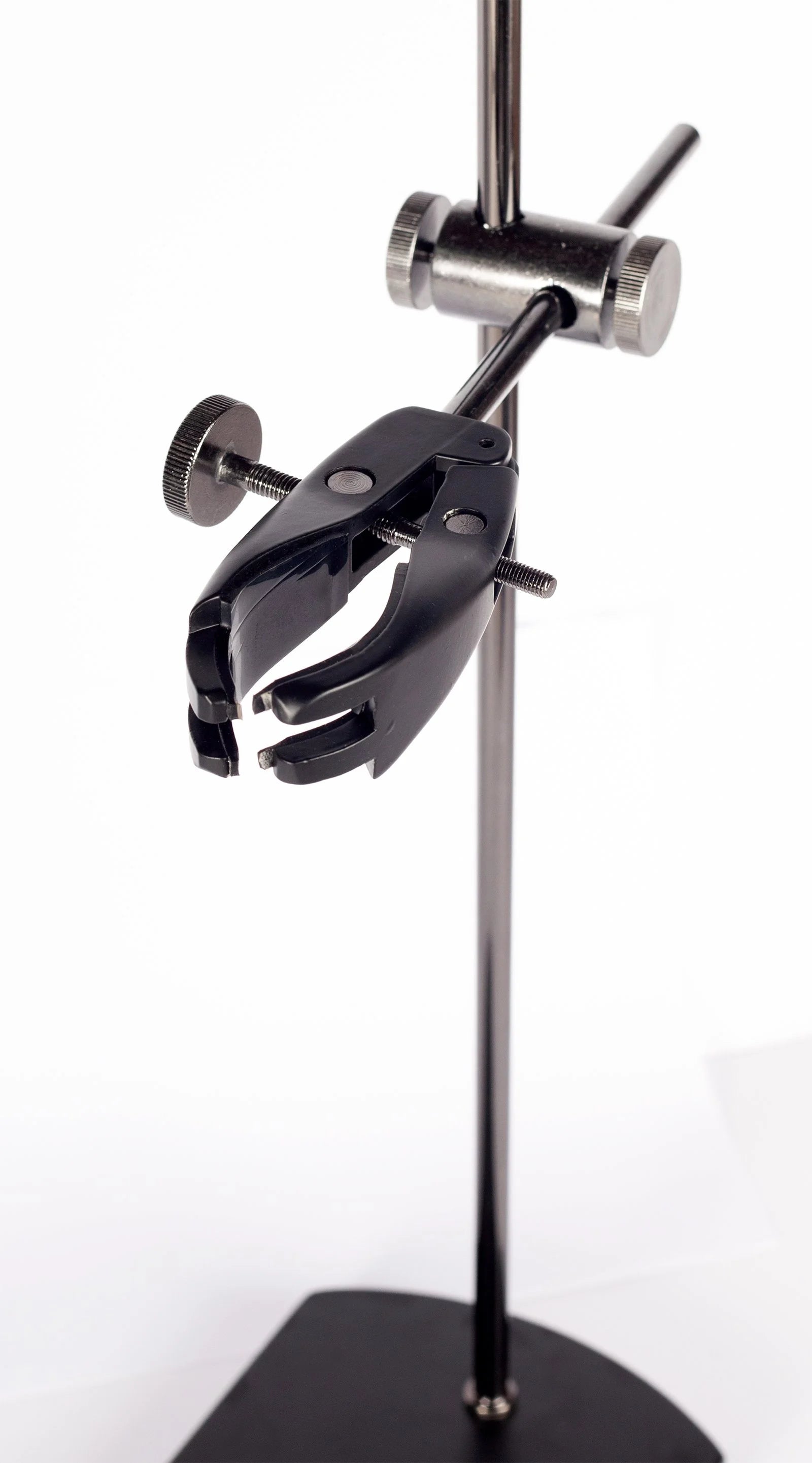 Table Mount