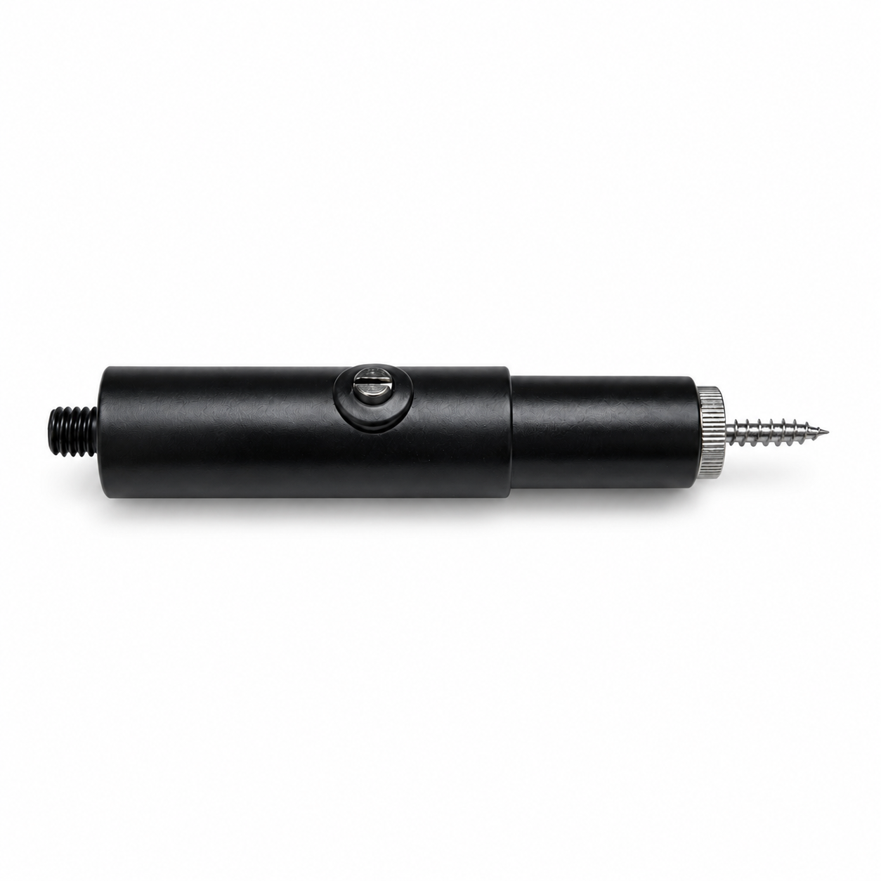 Telescoping Arm