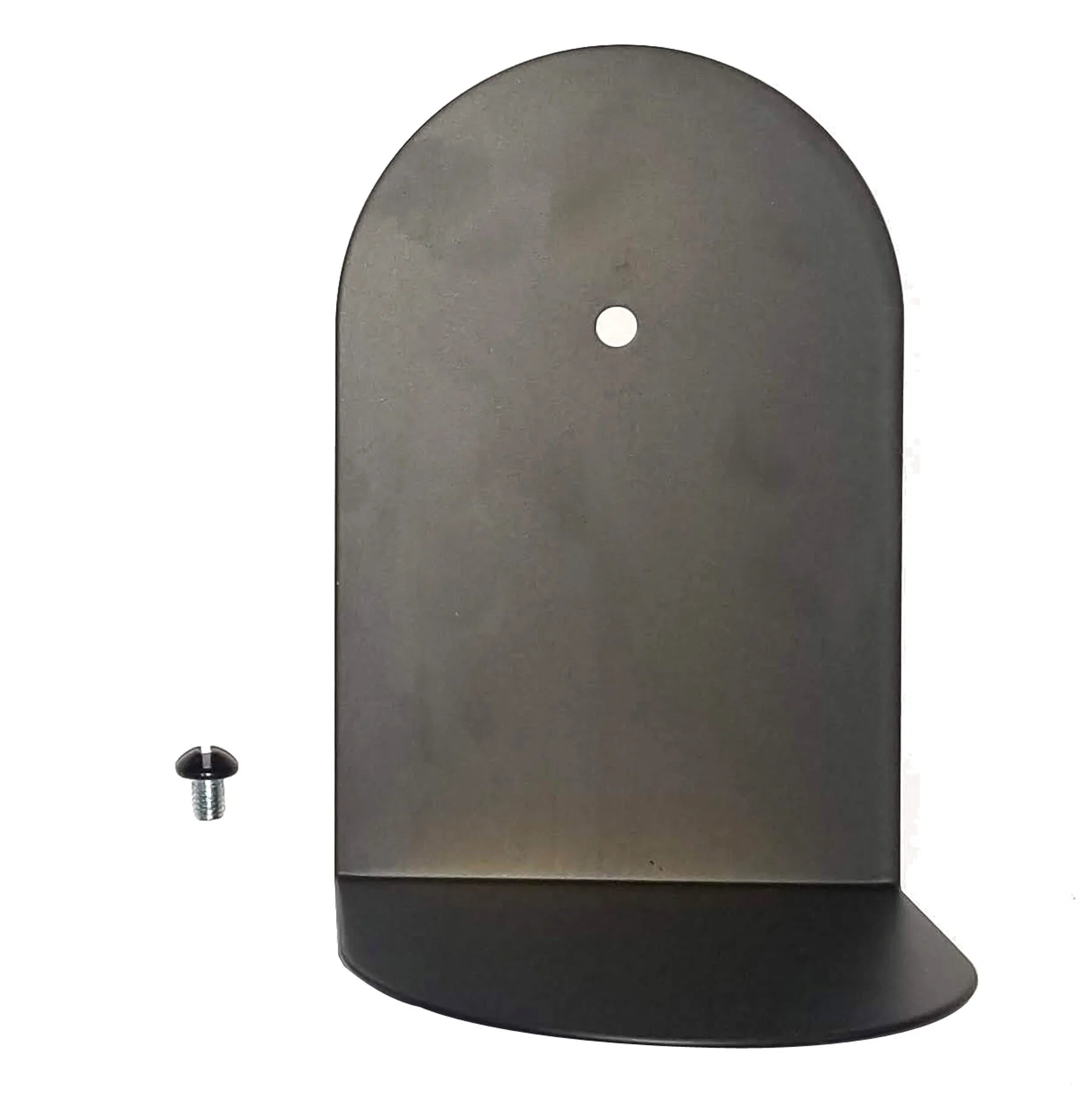 Wall Mount Shelf